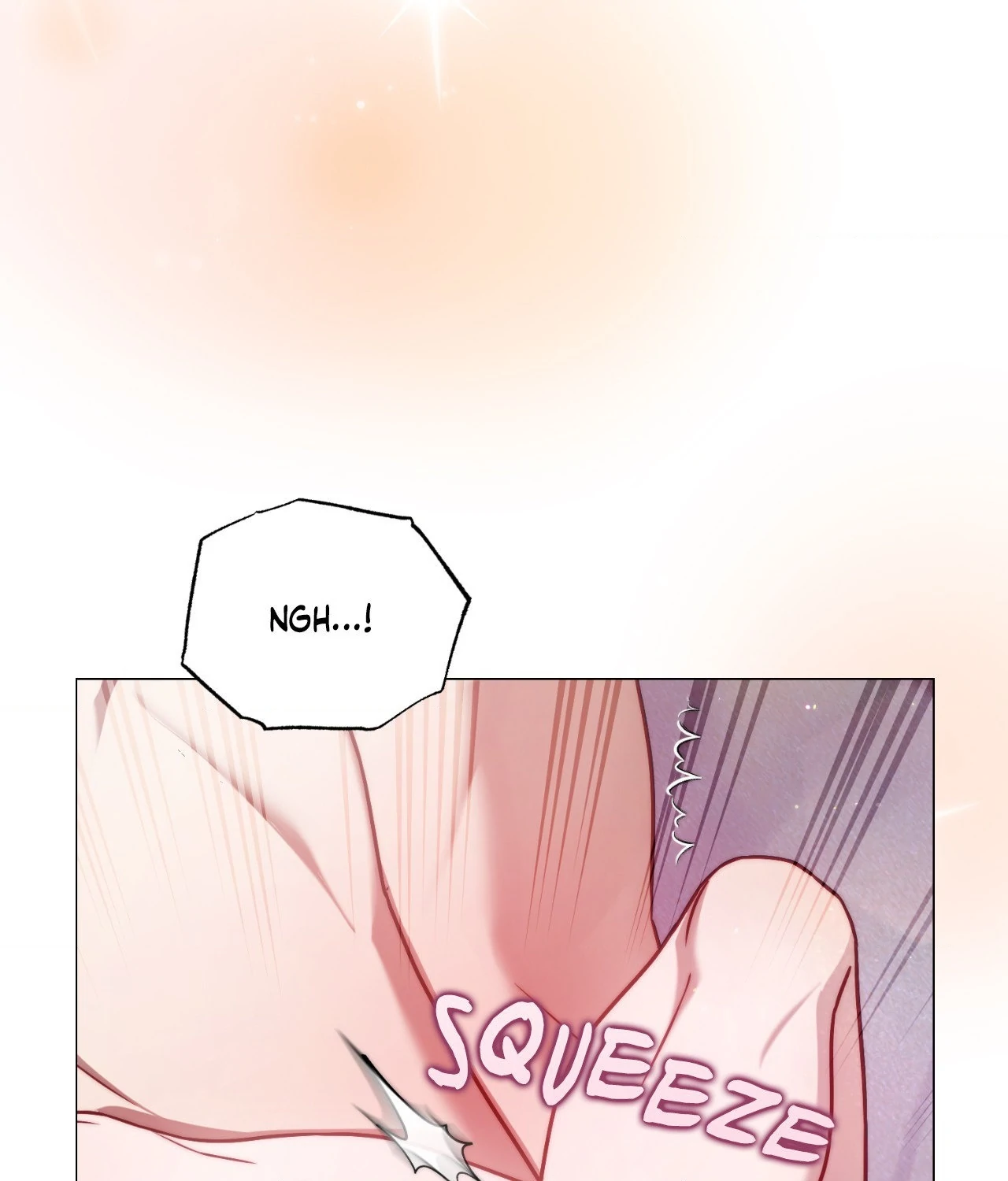 Lucia Chapter 165.1 page 71