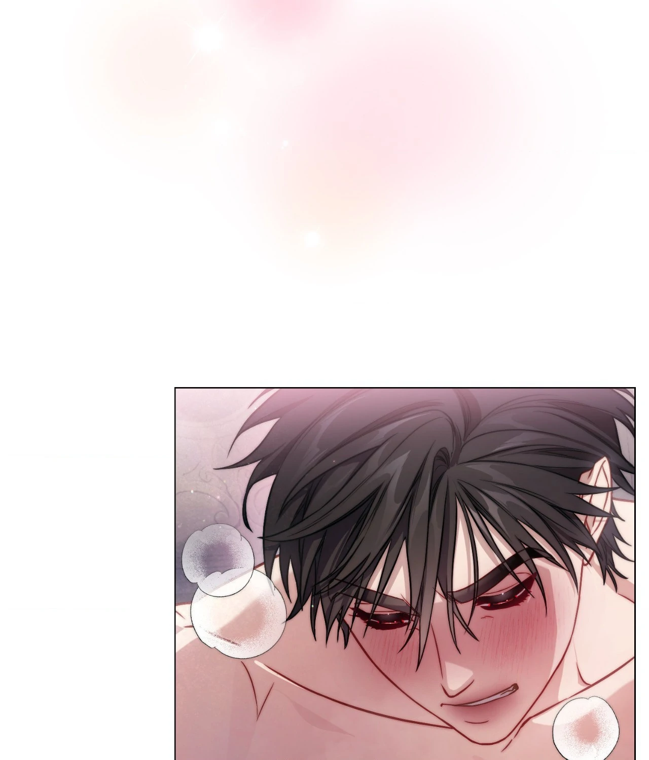 Lucia Chapter 165.1 page 73