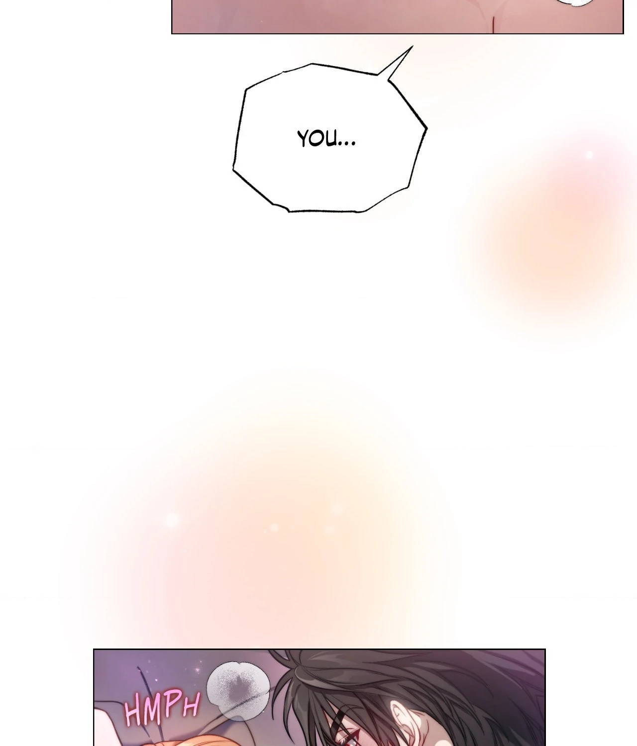 Lucia Chapter 165.1 page 74