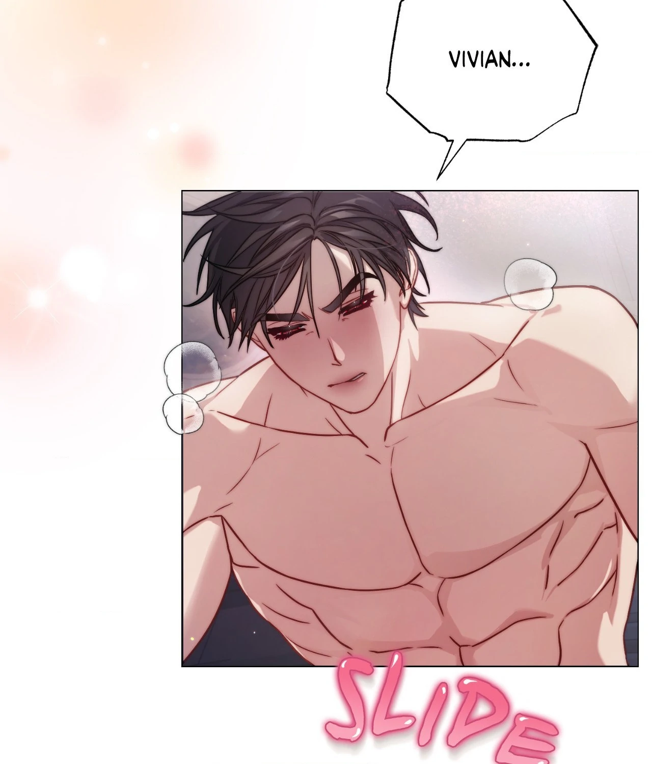 Lucia Chapter 165.1 page 76