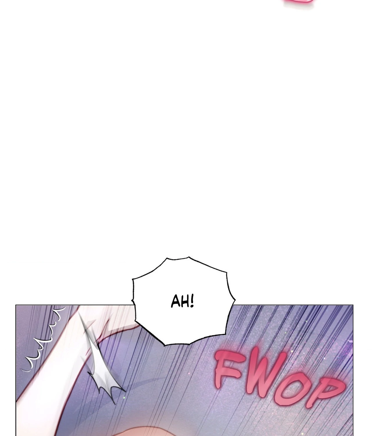 Lucia Chapter 165.1 page 77