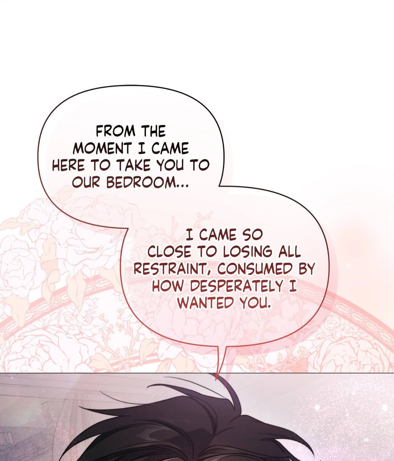 Lucia Chapter 165.1 page 79