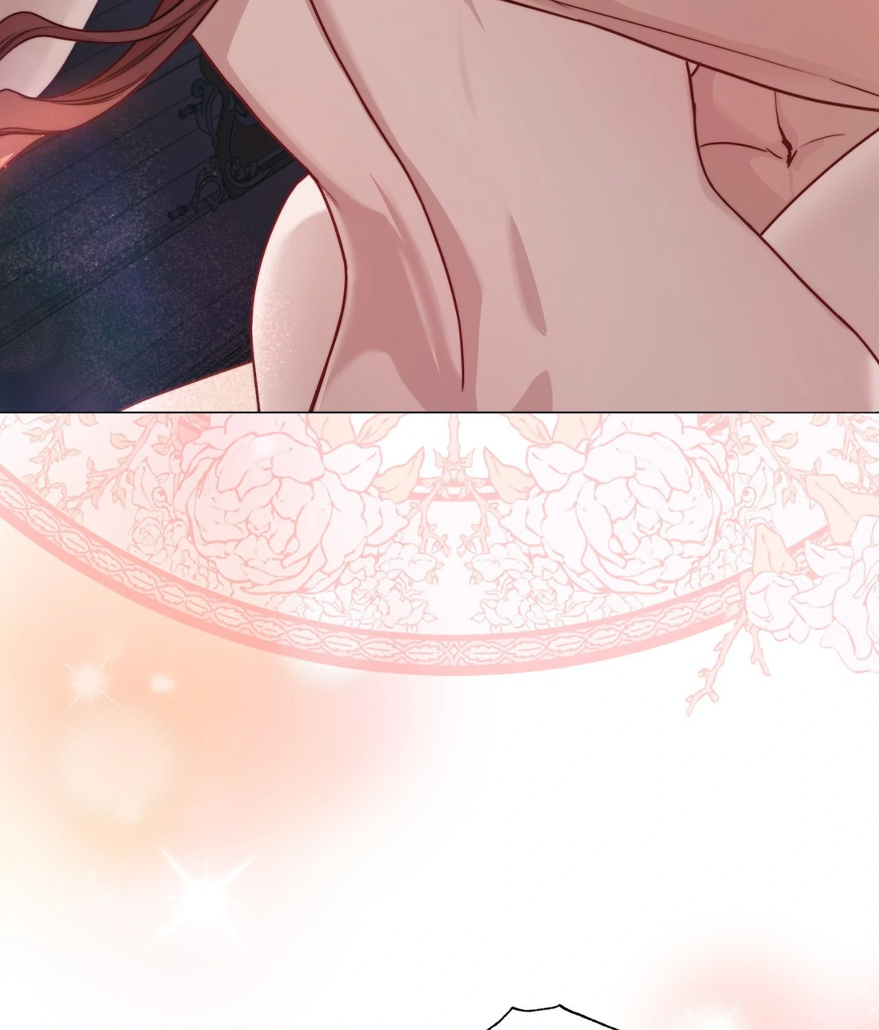 Lucia Chapter 165.1 page 81