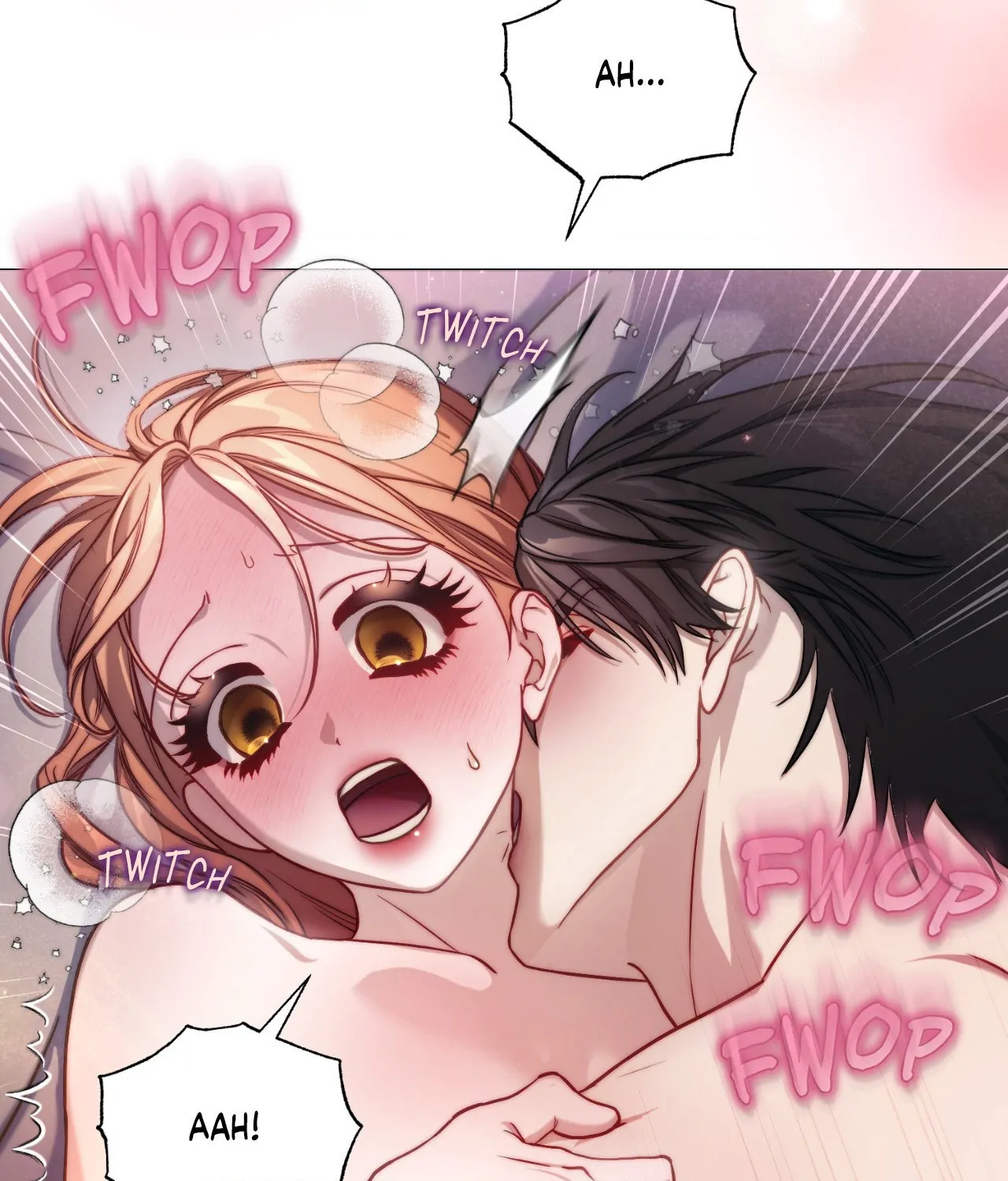 Lucia Chapter 165.1 page 82