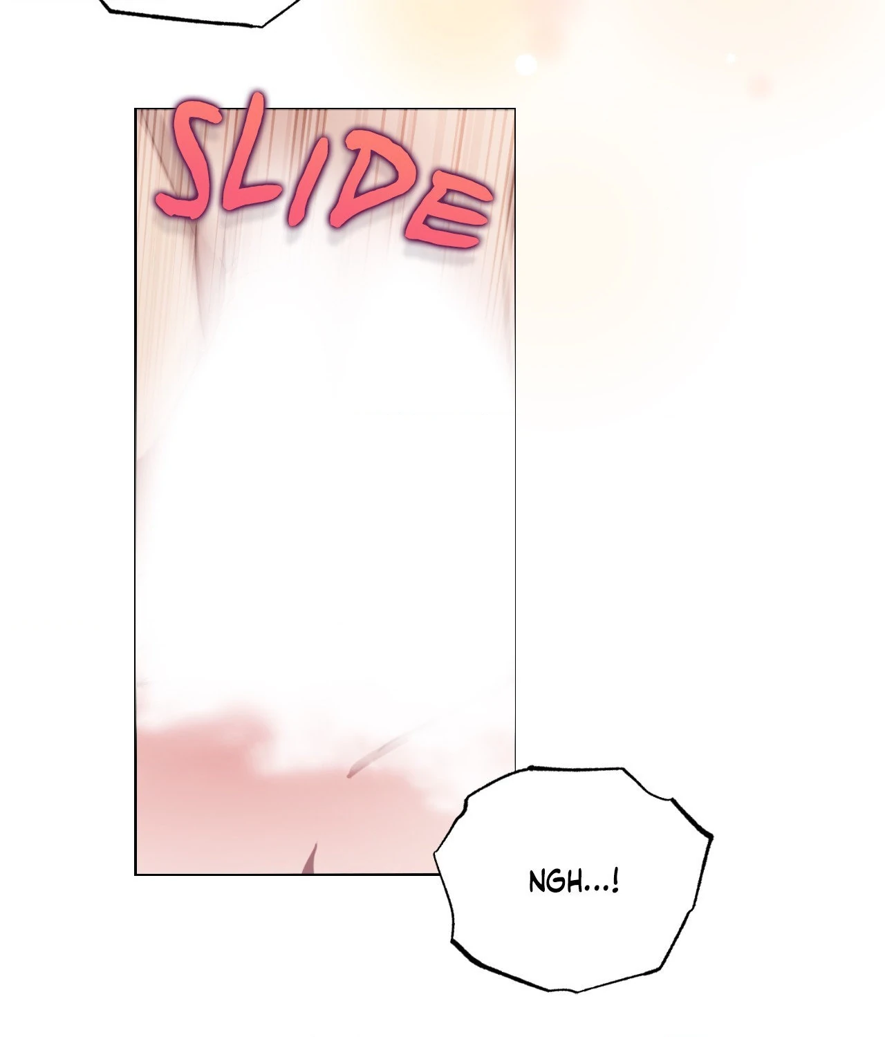 Lucia Chapter 165.1 page 84
