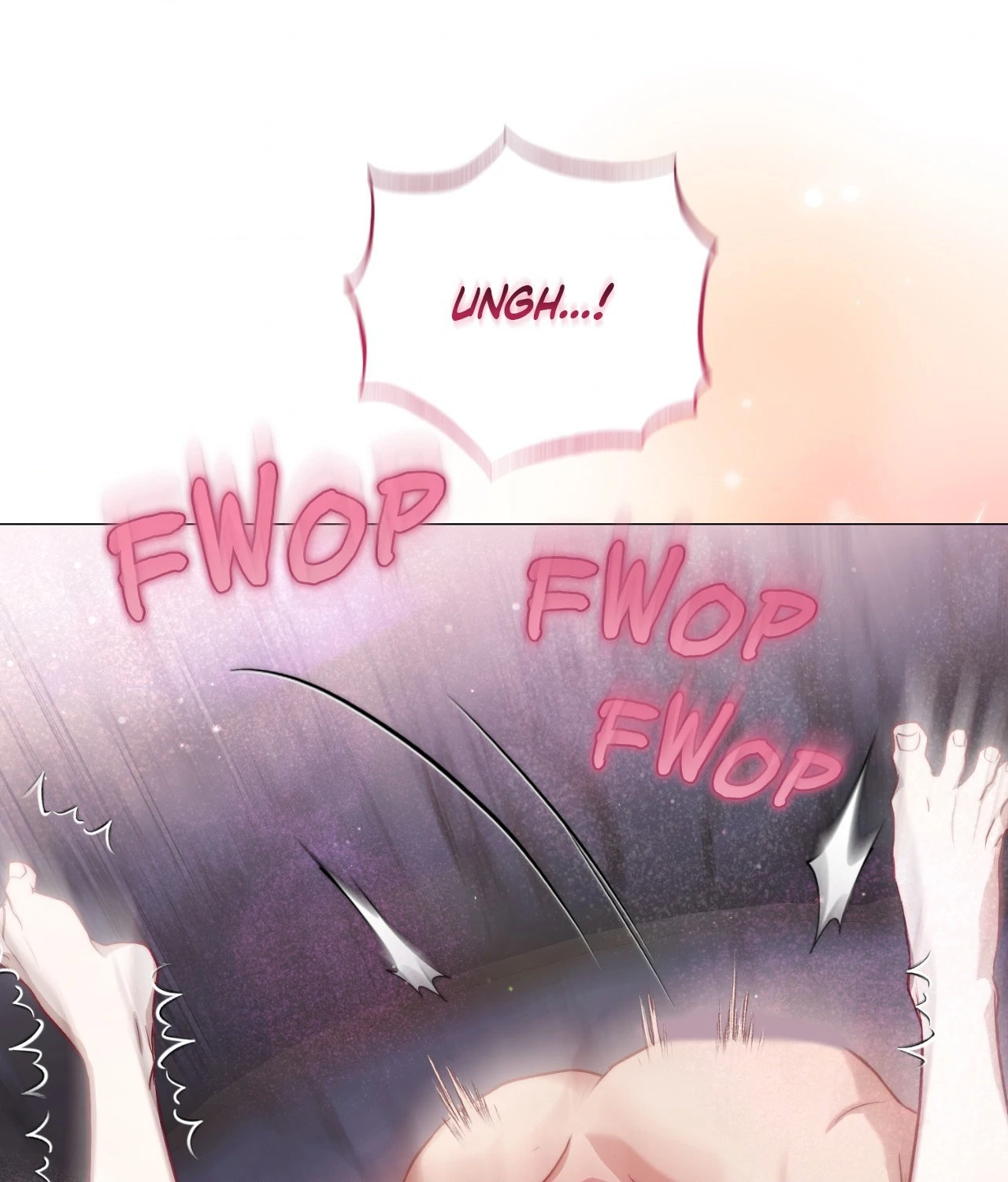 Lucia Chapter 165.1 page 86
