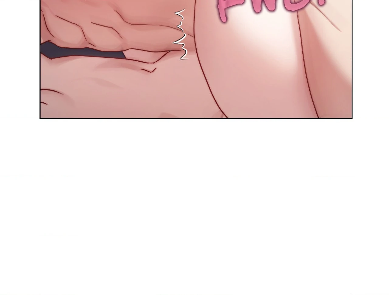 Lucia Chapter 165.1 page 94