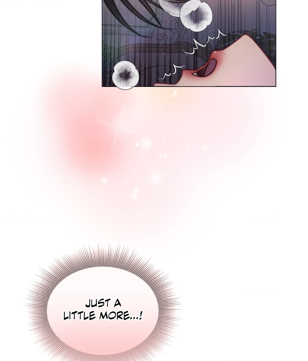 Lucia Chapter 165.1 page 91