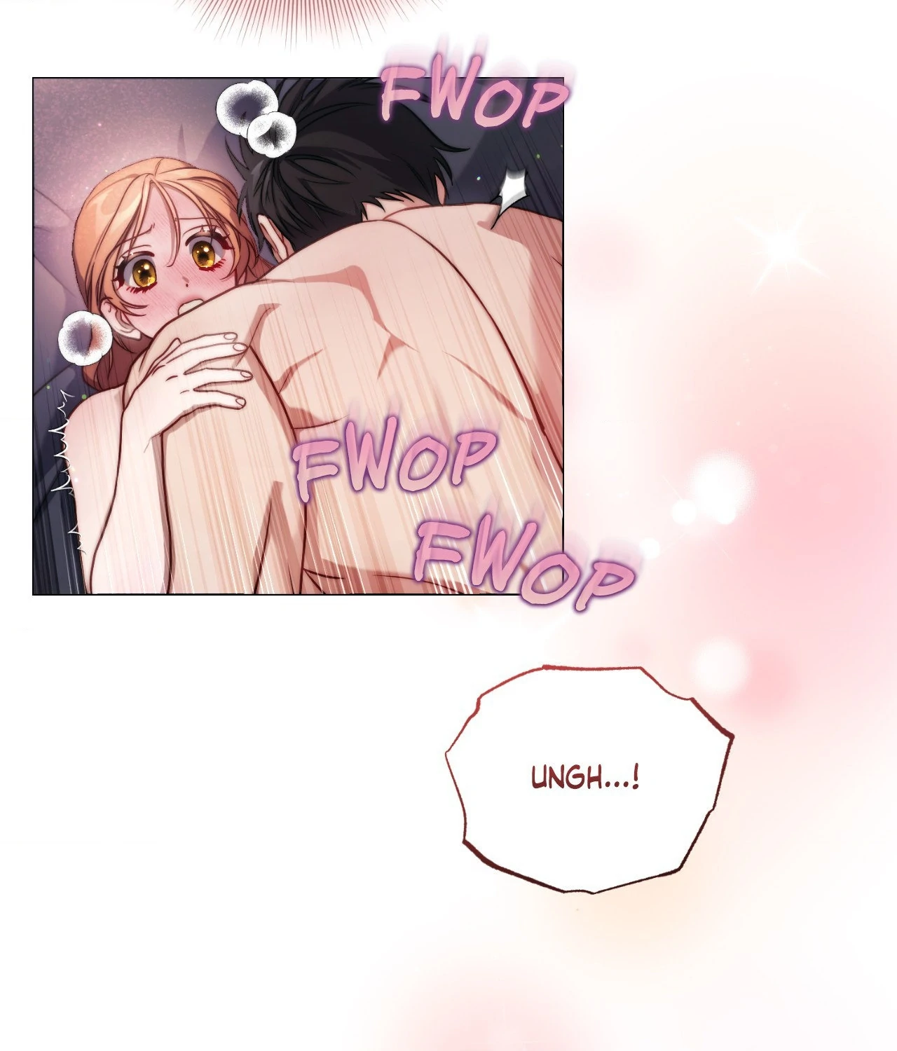 Lucia Chapter 165.1 page 92