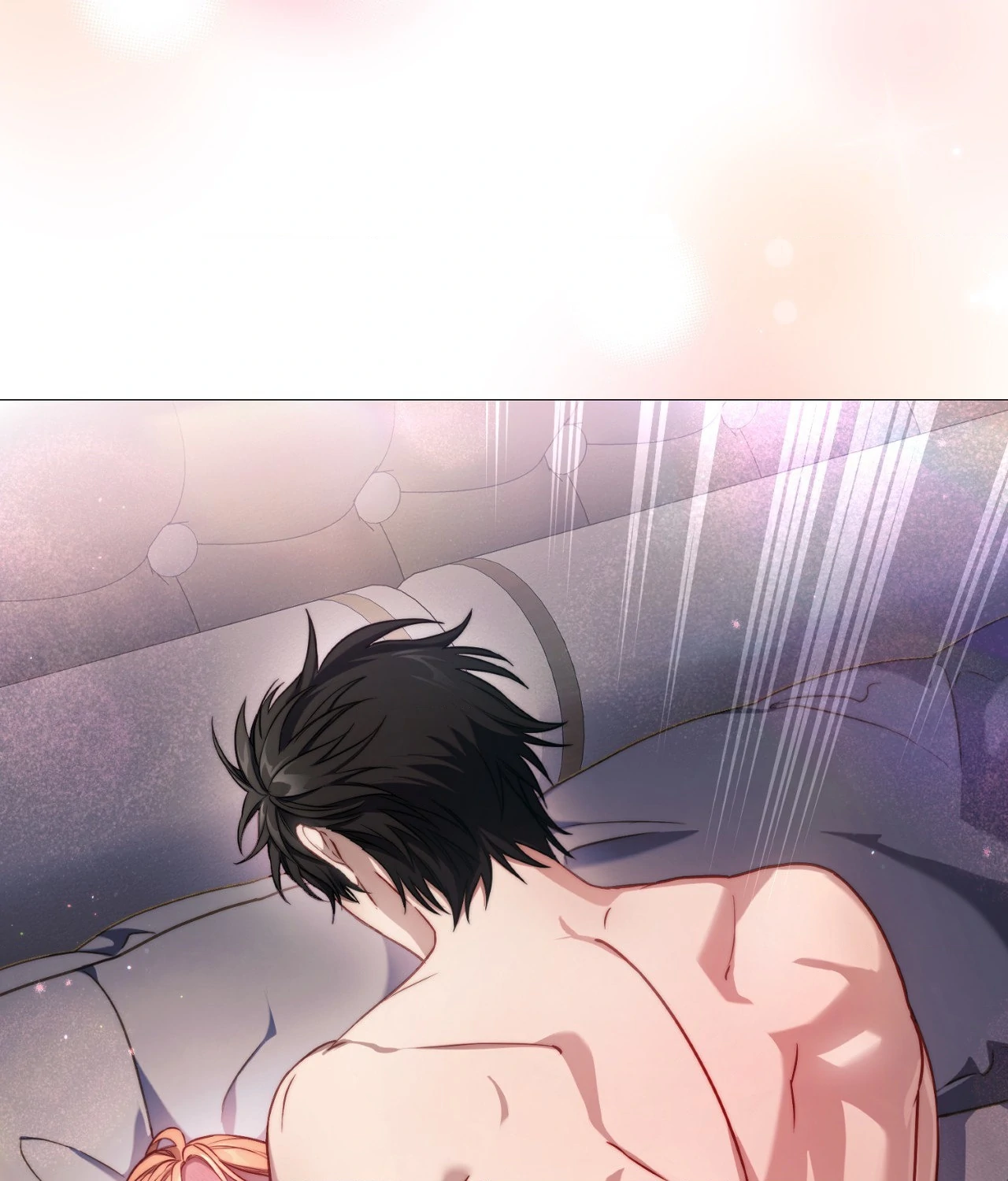 Lucia Chapter 165.1 page 97