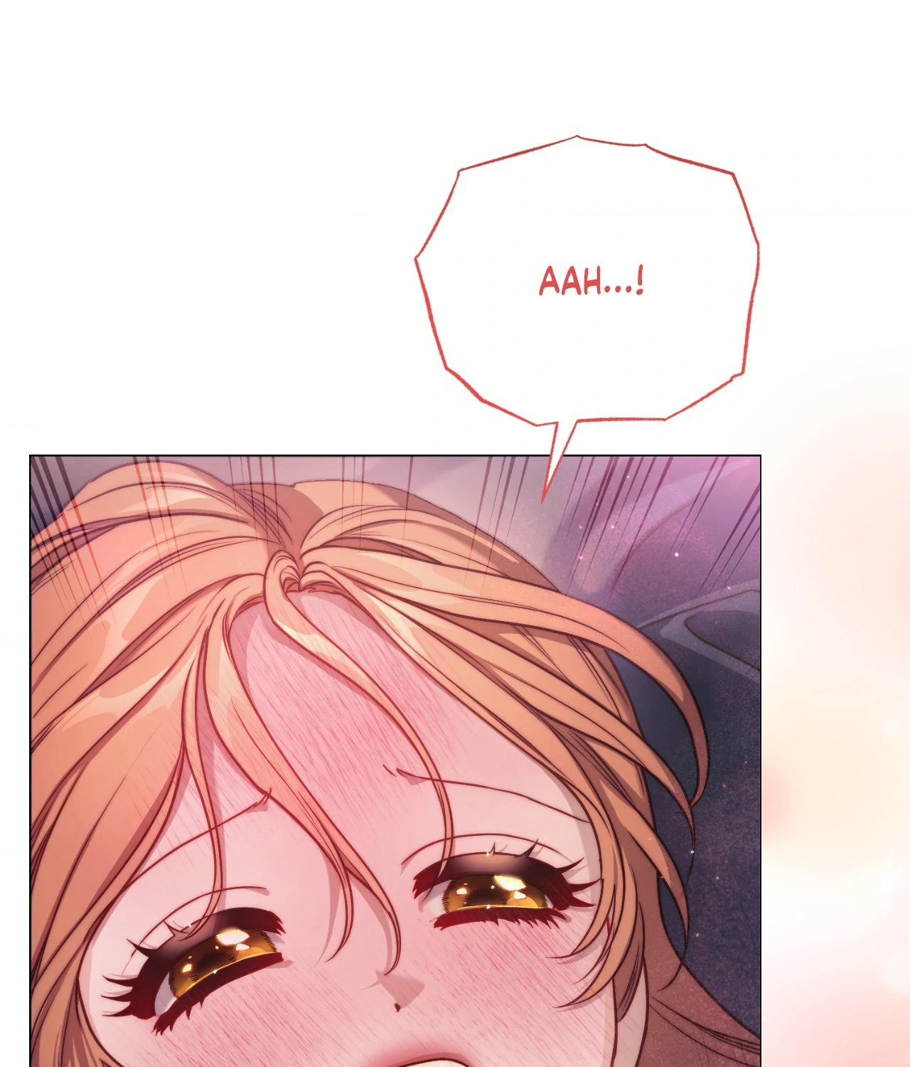 Lucia Chapter 165.1 page 95
