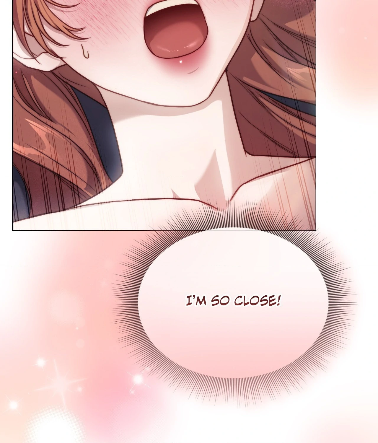 Lucia Chapter 165.1 page 96