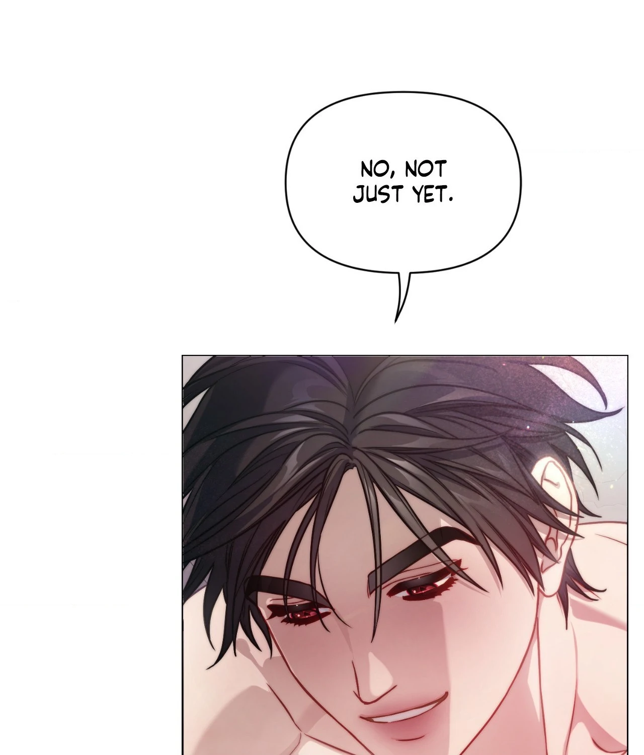 Lucia Chapter 165.1 page 101