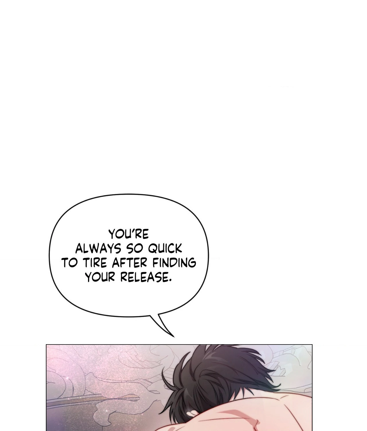 Lucia Chapter 165.1 page 103