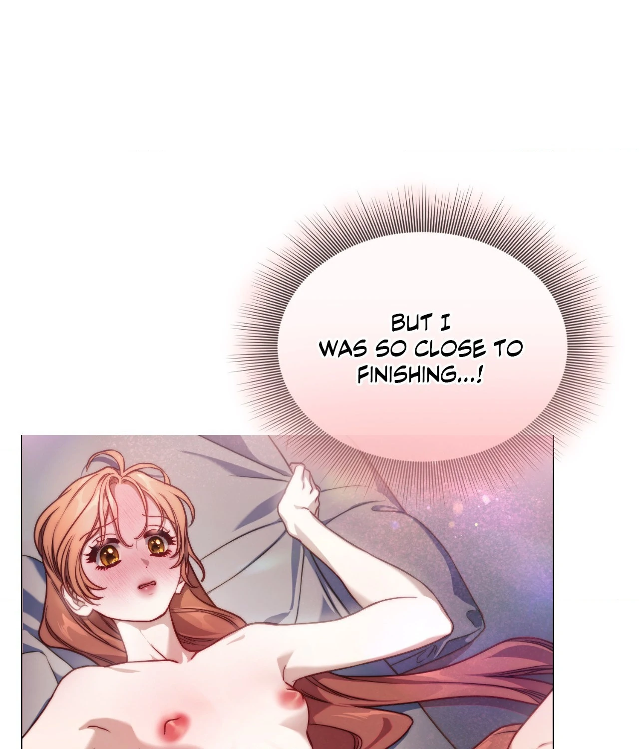 Lucia Chapter 165.1 page 105