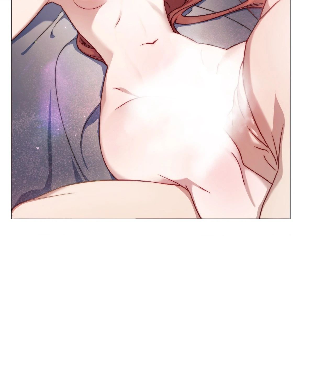 Lucia Chapter 165.1 page 106