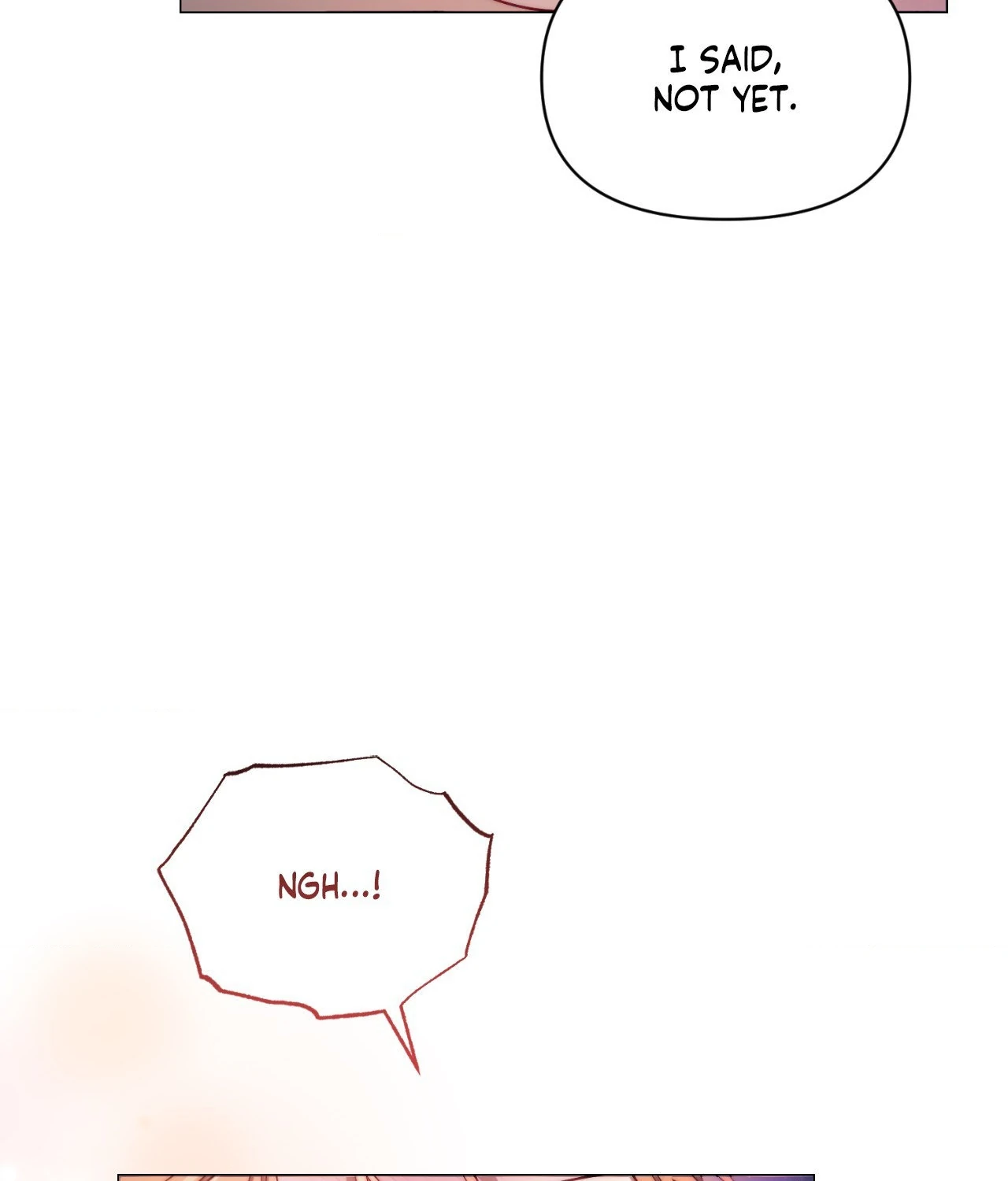 Lucia Chapter 165.1 page 108