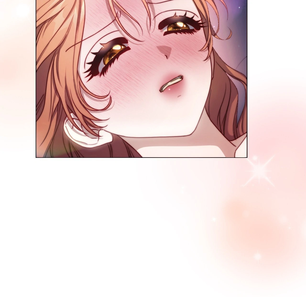 Lucia Chapter 165.1 page 109