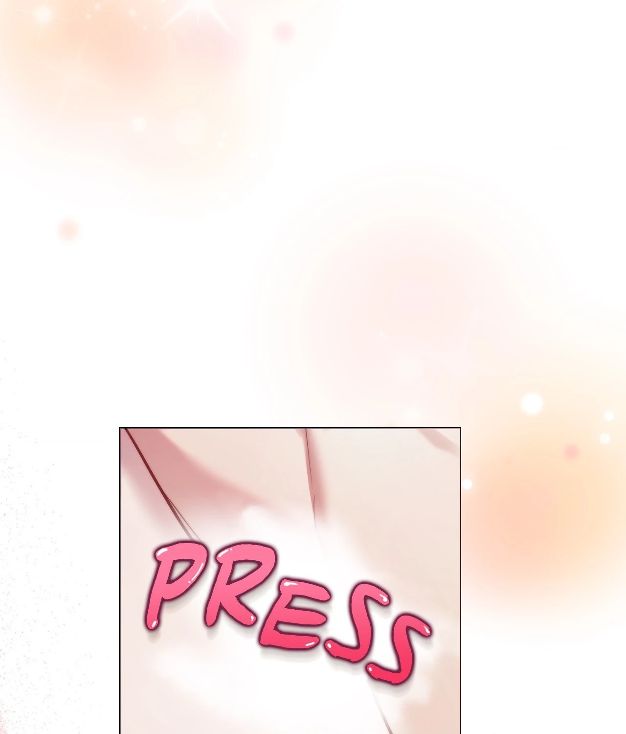 Lucia Chapter 165.1 page 112