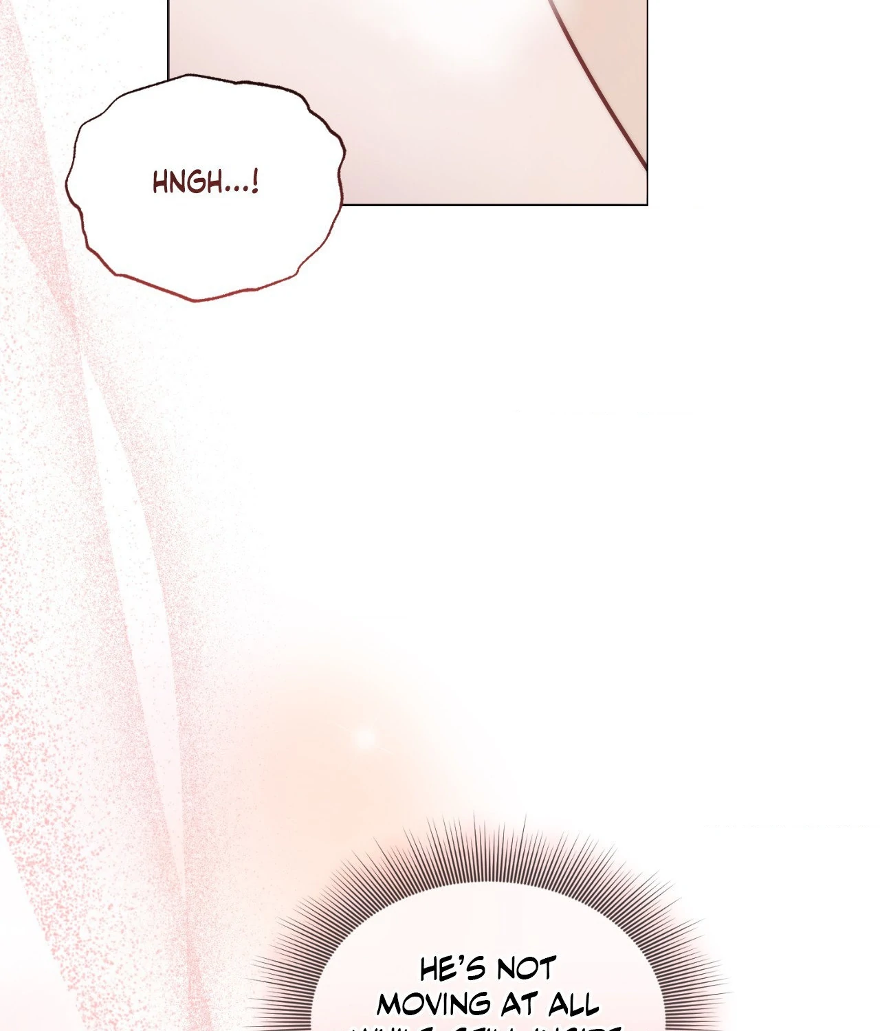 Lucia Chapter 165.1 page 113