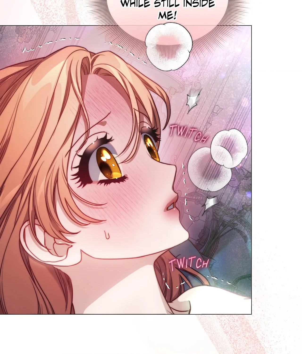 Lucia Chapter 165.1 page 114