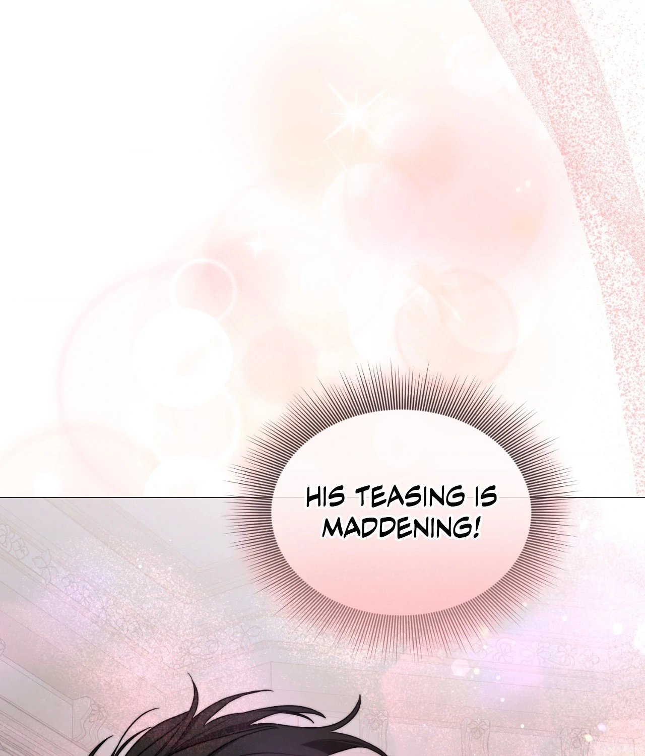 Lucia Chapter 165.1 page 115