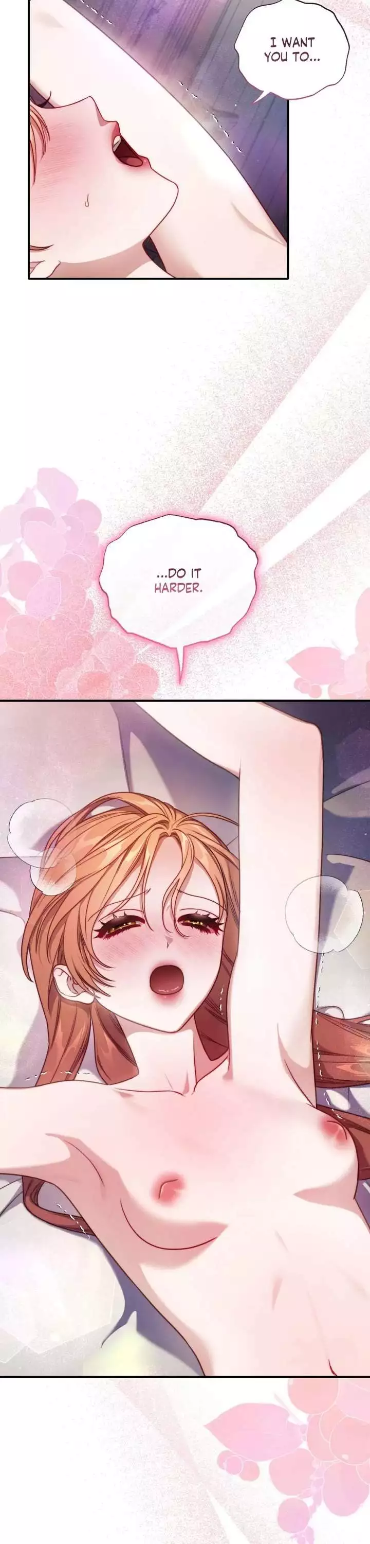 Lucia Chapter 165.2 page 2