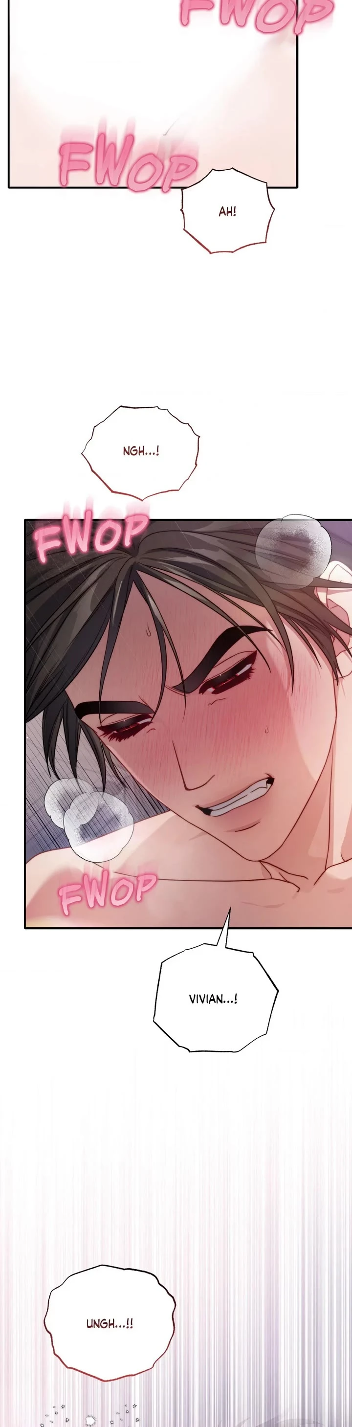 Lucia Chapter 165.2 page 4