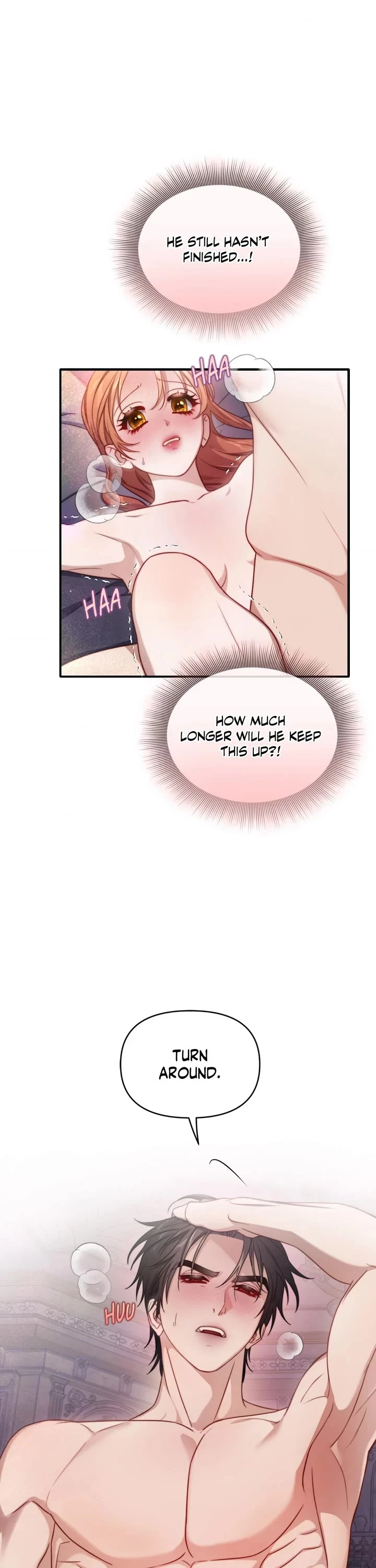 Lucia Chapter 165.2 page 7