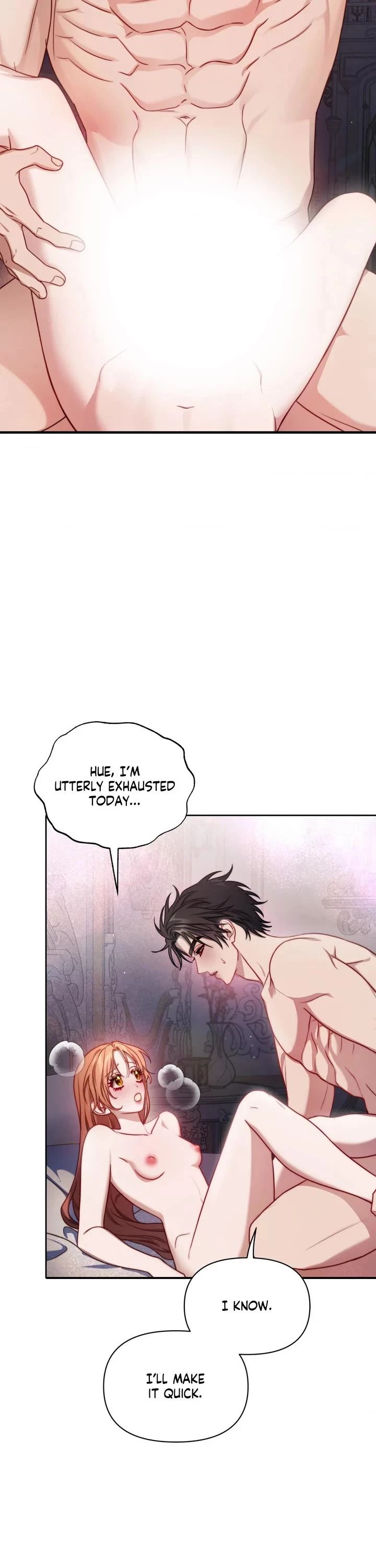 Lucia Chapter 165.2 page 8