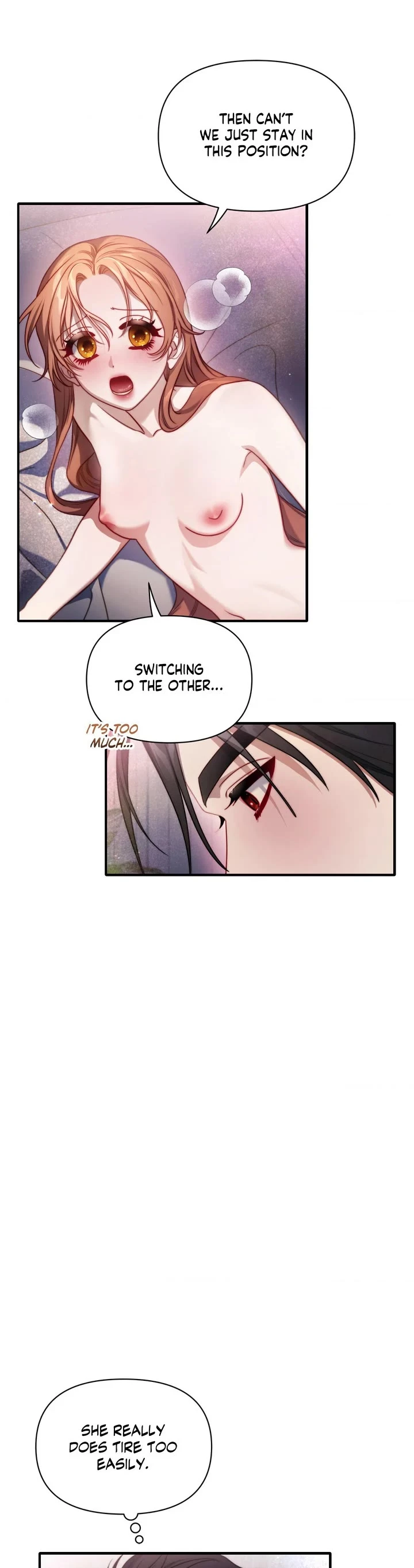 Lucia Chapter 165.2 page 9