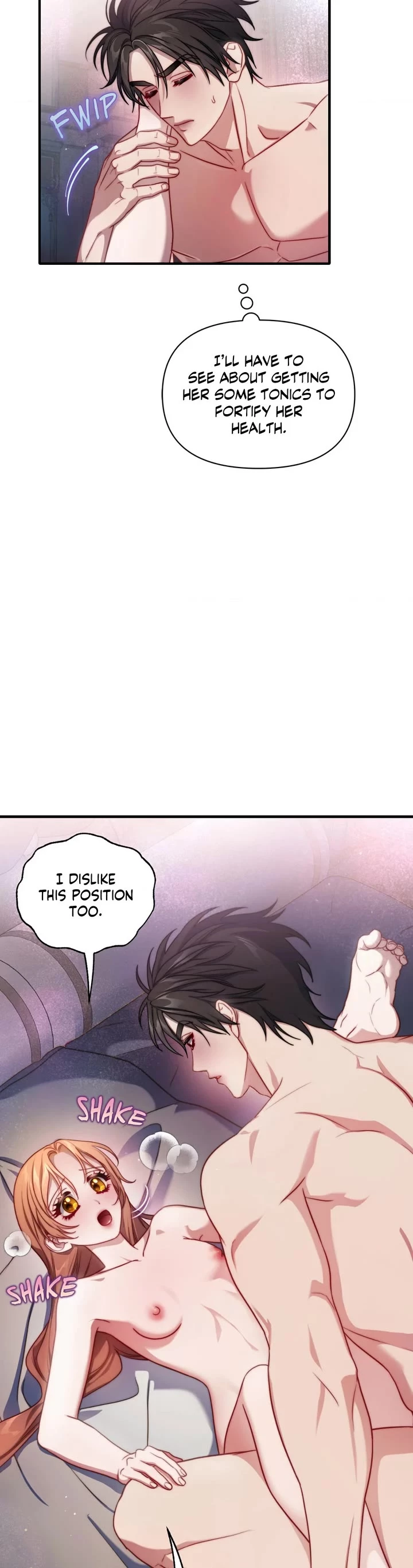 Lucia Chapter 165.2 page 10