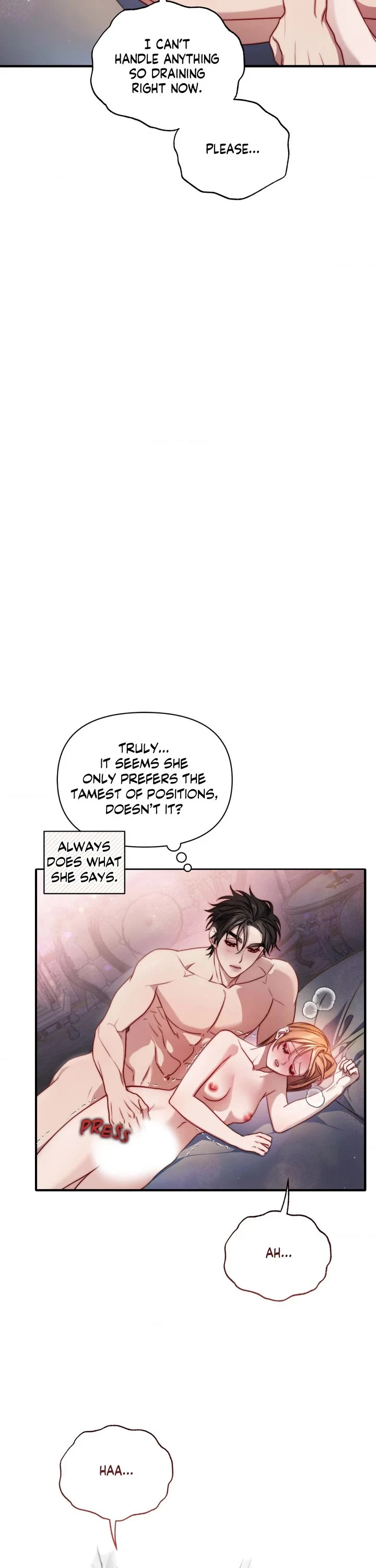 Lucia Chapter 165.2 page 11