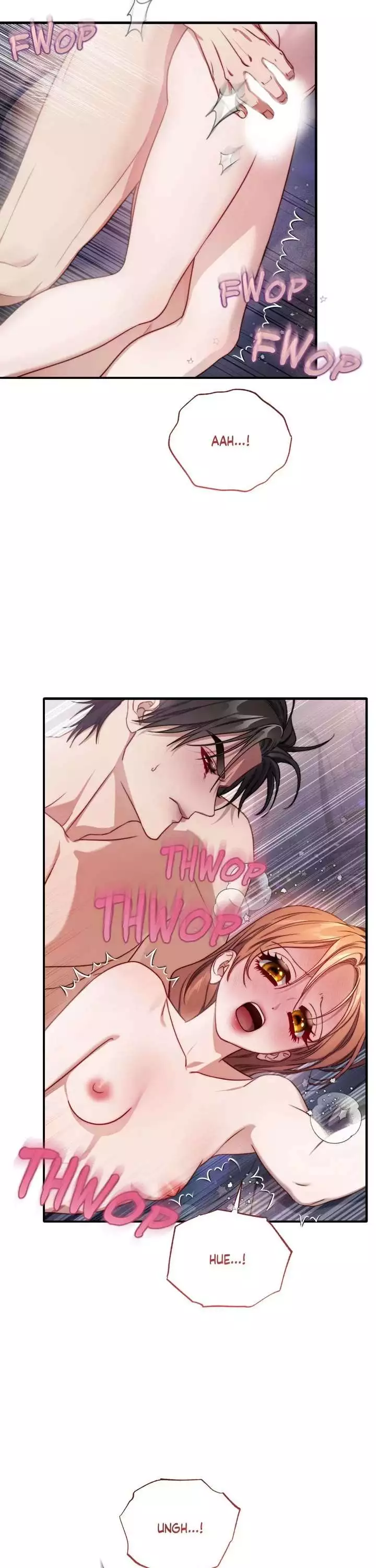 Lucia Chapter 165.2 page 13