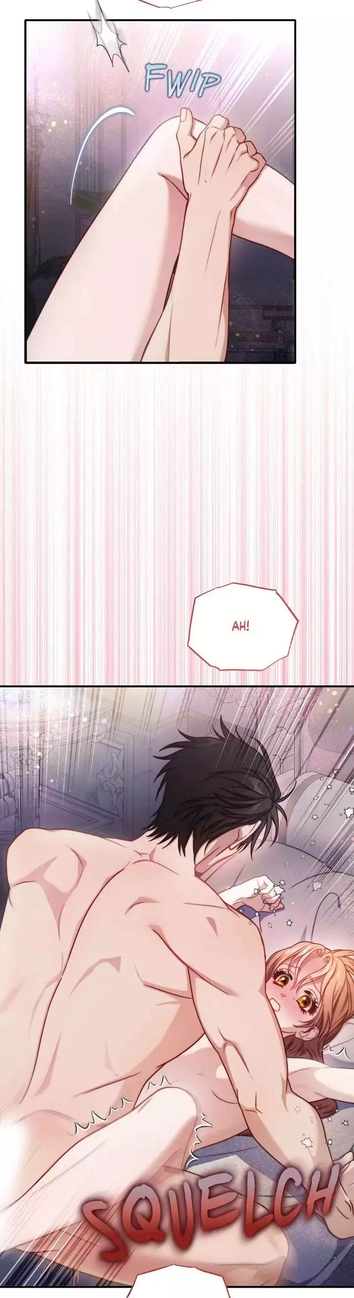 Lucia Chapter 165.2 page 14
