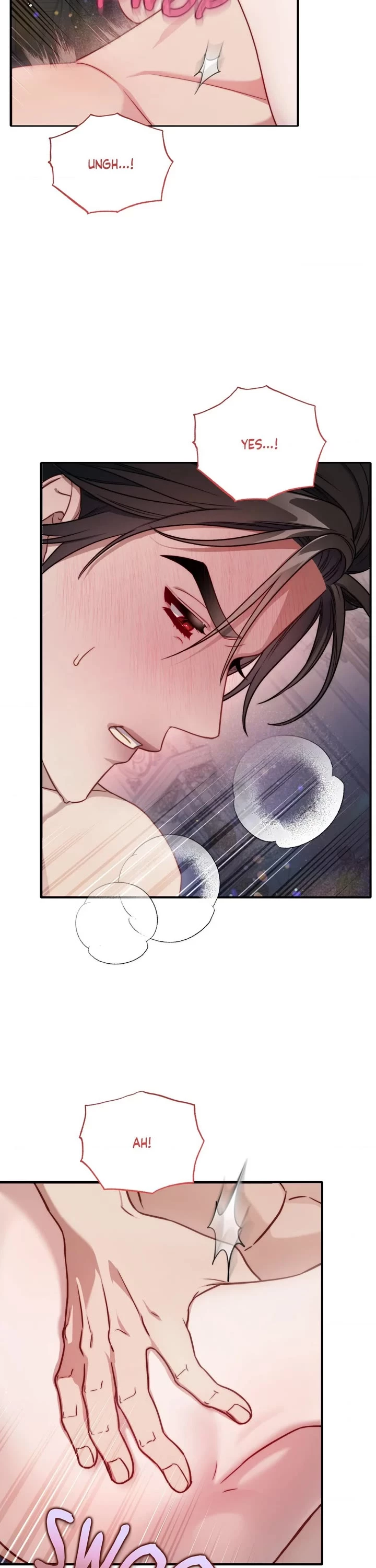 Lucia Chapter 165.2 page 16