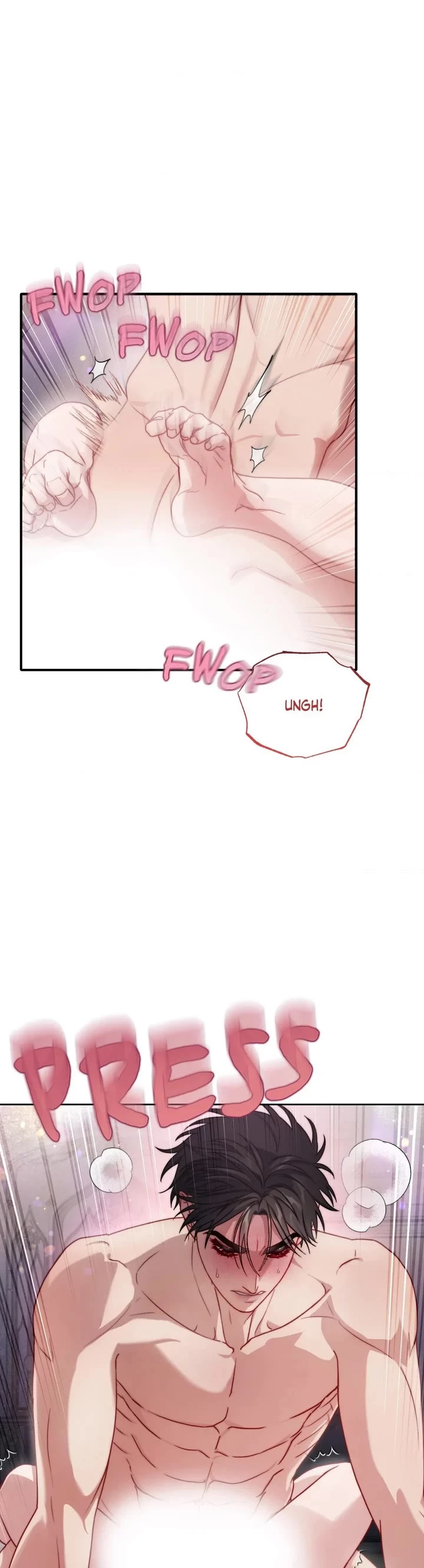 Lucia Chapter 165.2 page 20