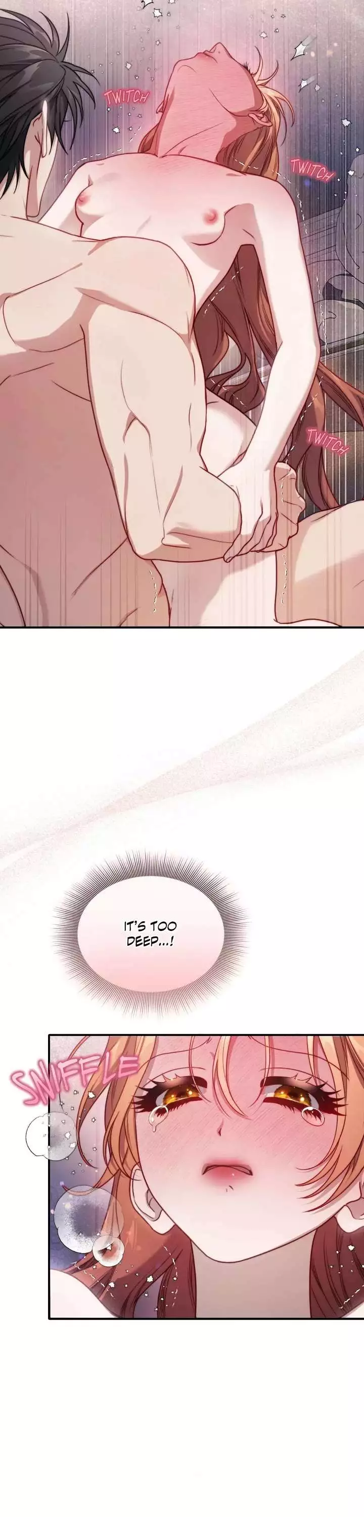 Lucia Chapter 165.2 page 18