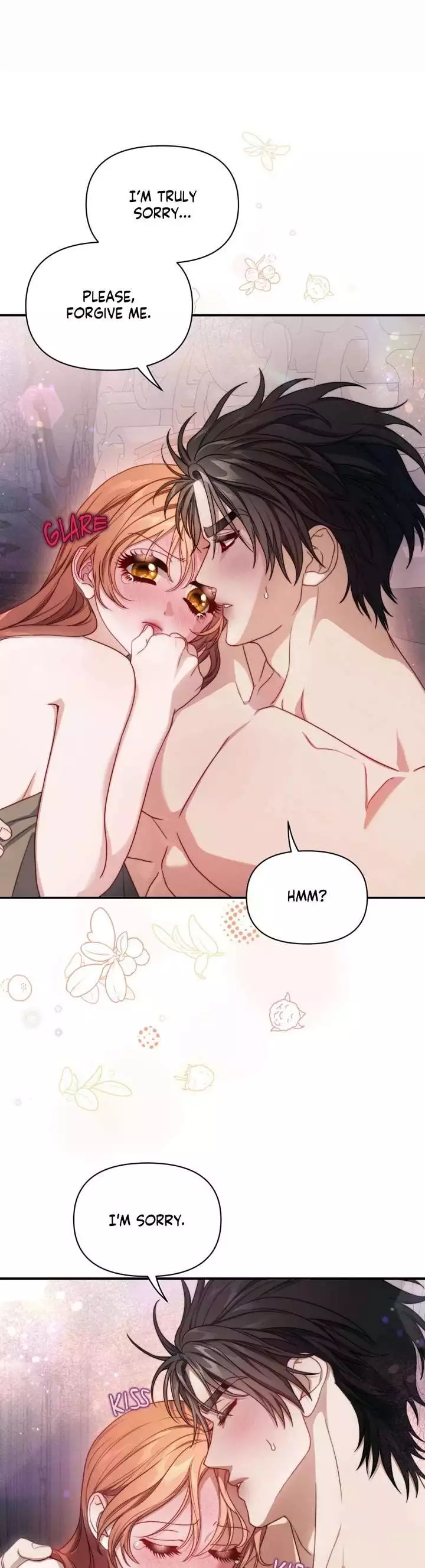 Lucia Chapter 165.2 page 25
