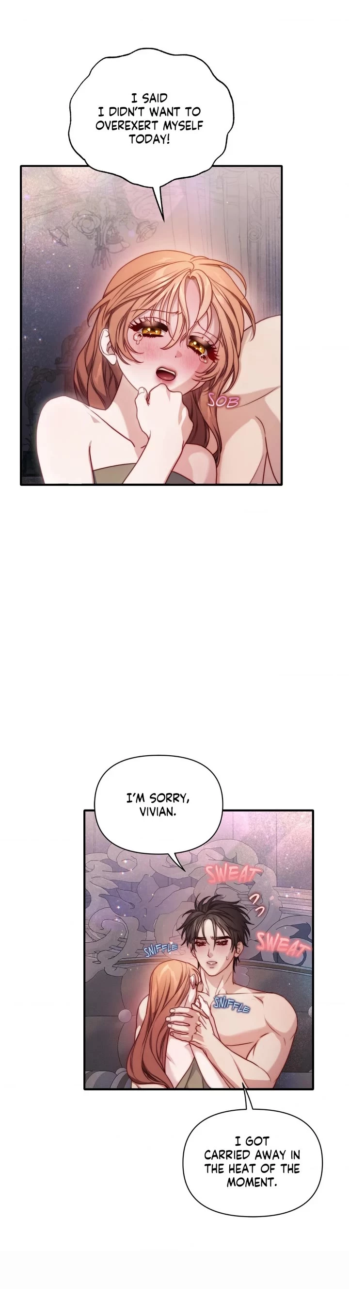 Lucia Chapter 165.2 page 24