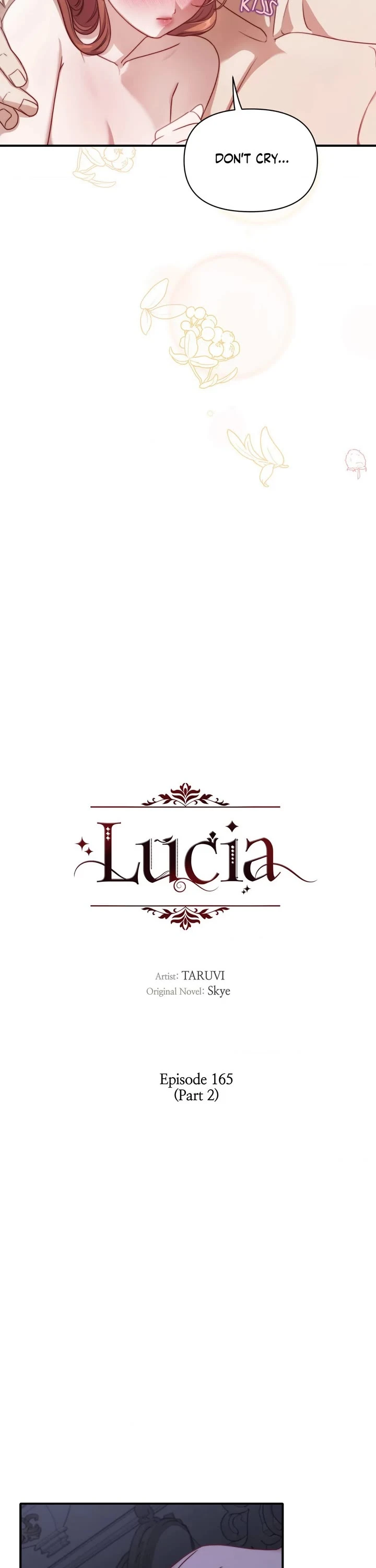 Lucia Chapter 165.2 page 26