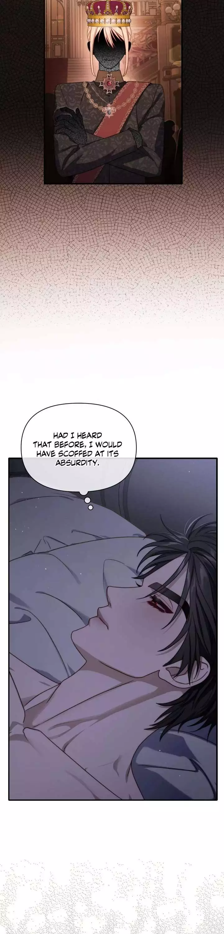 Lucia Chapter 165.2 page 28