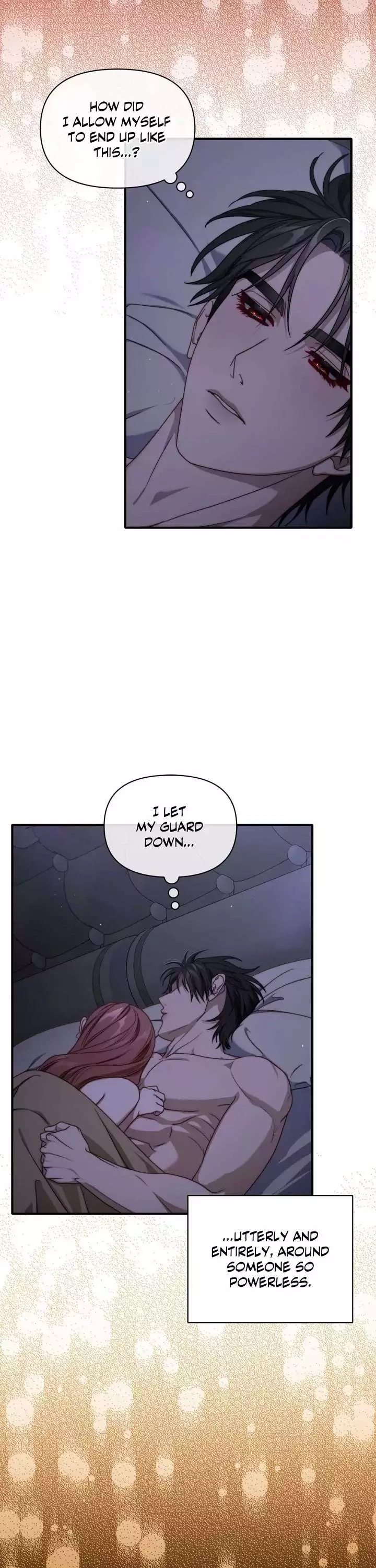 Lucia Chapter 165.2 page 32