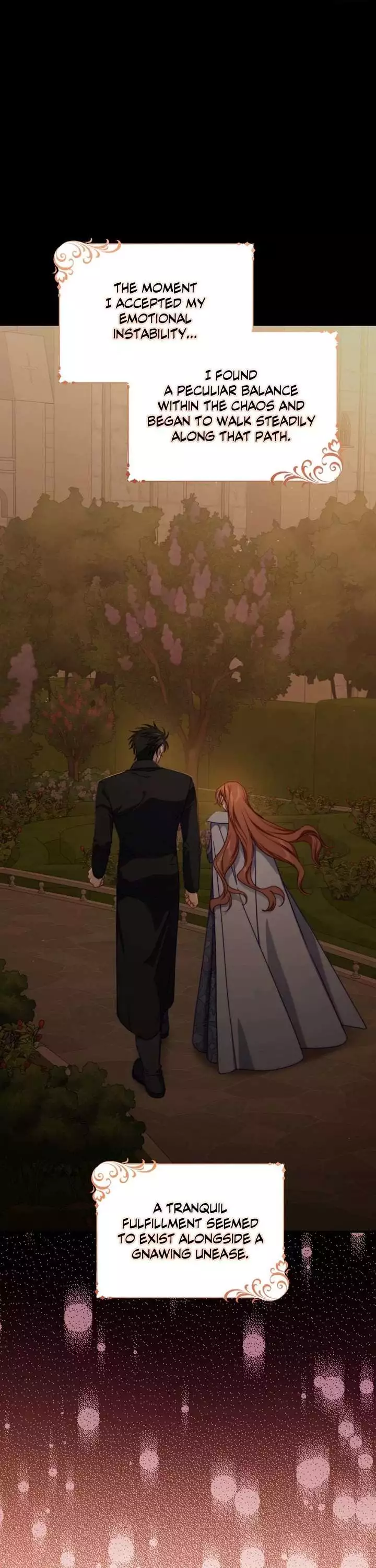 Lucia Chapter 165.2 page 31