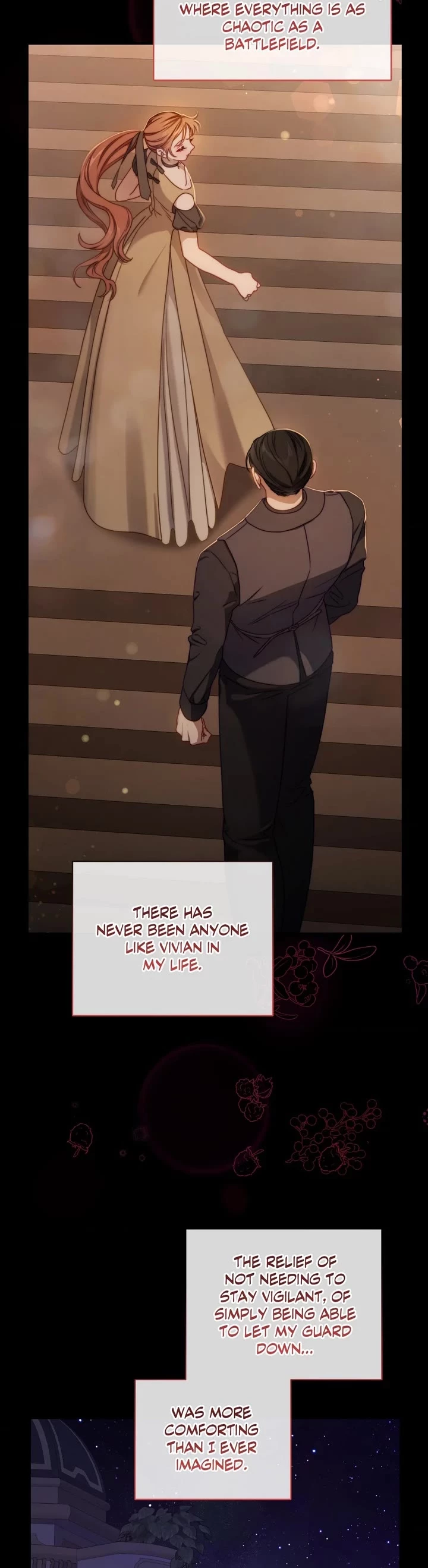 Lucia Chapter 165.2 page 34