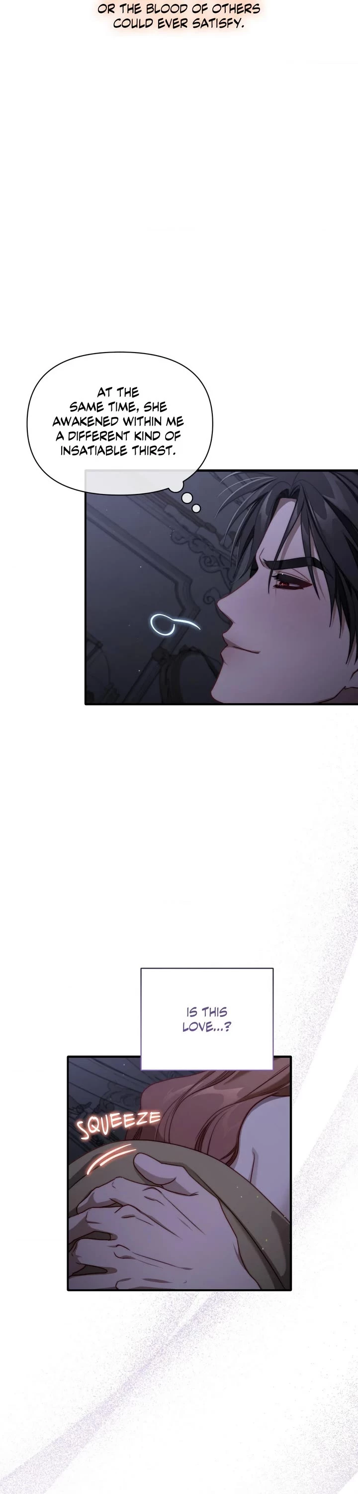 Lucia Chapter 165.2 page 37