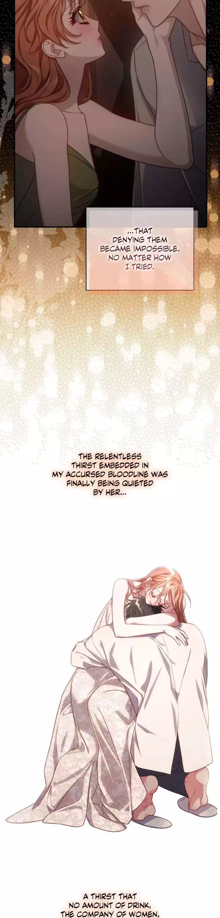Lucia Chapter 165.2 page 36