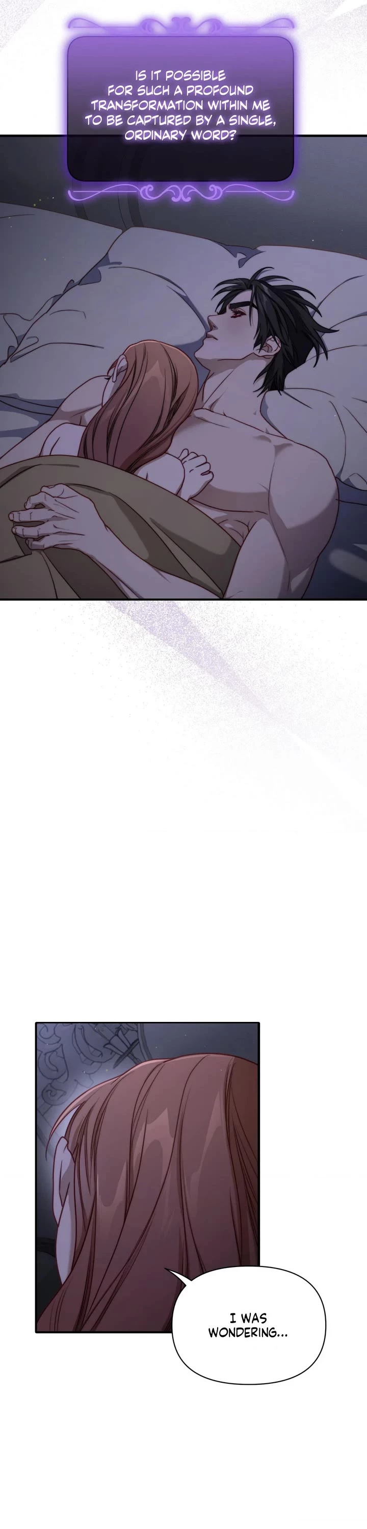 Lucia Chapter 165.2 page 38