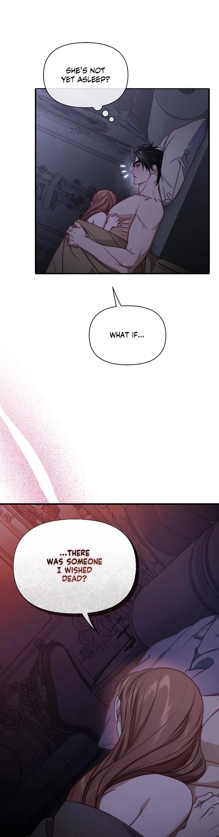 Lucia Chapter 165.2 page 39