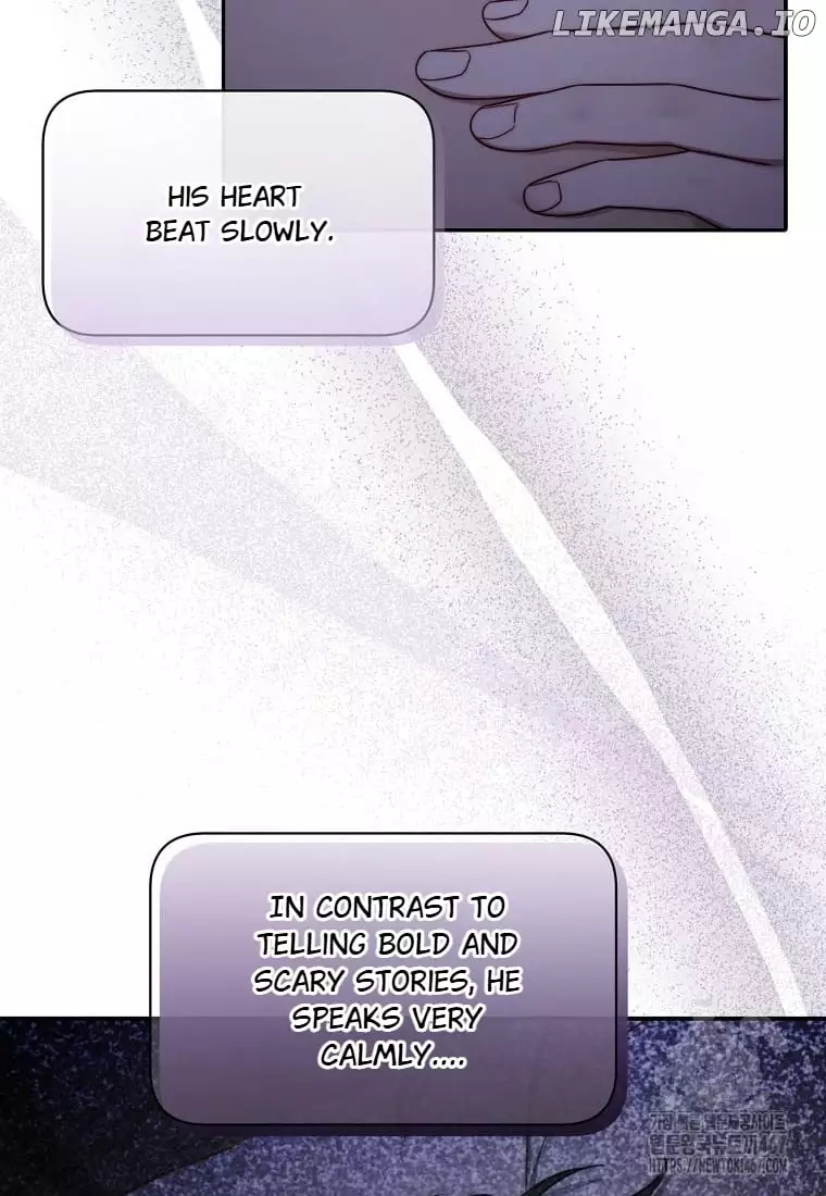 Lucia Chapter 166 page 16